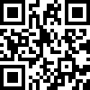 https://isna.ir/xdGNLK
