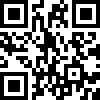 https://isna.ir/xdS55Q
