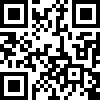 https://isna.ir/xdMJNf
