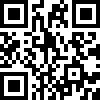 https://isna.ir/xdScM6