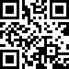 https://isna.ir/xdWNZY
