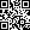https://isna.ir/xdV74w