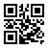isna.ir/xdKYJp