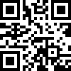 https://isna.ir/xdVbjY