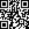 https://isna.ir/xg3fJ