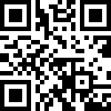 https://isna.ir/xdFjQs