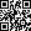 https://isna.ir/xdTy5V