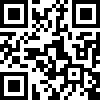 https://isna.ir/xd4nzv
