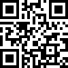 https://isna.ir/xdHKbV