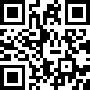 https://isna.ir/xdHNnm