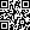 https://isna.ir/xdLYhX