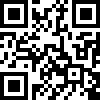 https://isna.ir/xdGkSr