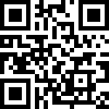 https://isna.ir/xd4kK9