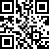 https://isna.ir/x45J7T