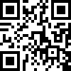 https://isna.ir/xdTwFh