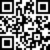 https://isna.ir/xd4LRd