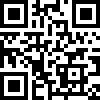 https://isna.ir/xdVMBX