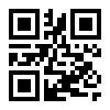 isna.ir/xdFbMR