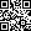 https://isna.ir/xdDG7d