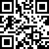 https://isna.ir/xdVf6b