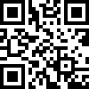 https://isna.ir/xdKCg9