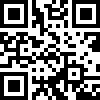 https://isna.ir/xdKwYz