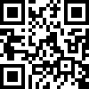 https://isna.ir/x924dB