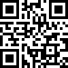 https://isna.ir/x7Rbjd