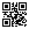 isna.ir/xdMVVP