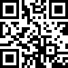 https://isna.ir/xdSpZy