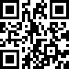 https://isna.ir/xdRq22