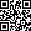https://isna.ir/xdGgP2
