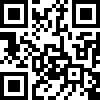 https://isna.ir/xdGJjZ