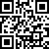 https://isna.ir/xdJxnL