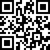 https://isna.ir/xd5bJd