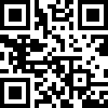 https://isna.ir/xdV9B2