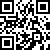 https://isna.ir/xdXmzZ