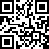 https://isna.ir/xdKBtq