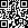 https://isna.ir/xfjmm