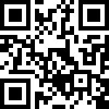 https://isna.ir/xdV7mN