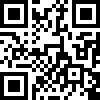 https://isna.ir/xdPrDn