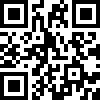 https://isna.ir/xdSjHC