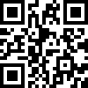 https://isna.ir/xcXwBP