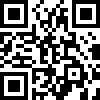 https://isna.ir/xdWtxq