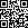 https://isna.ir/xd4CXL