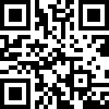 https://isna.ir/x3HGd9