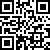 https://isna.ir/xdKd8J