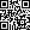 https://isna.ir/xcZwPV