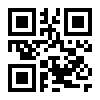 isna.ir/xdWkNp
