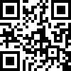https://isna.ir/xd4QCP